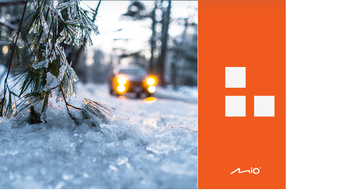 Как нельзя прикуривать. Правила - Mio Рулит